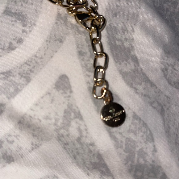 Necklace - Picture 6 of 7